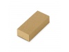 Memria USB 4GB VENTER