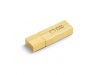 Memria USB 4GB VENTER