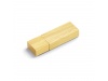 Memria USB 4GB VENTER