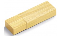 Memria USB 4GB VENTER