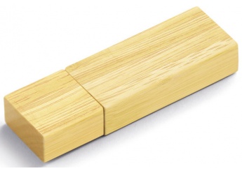 Memria USB 4GB VENTER