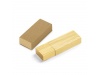 Memria USB 4GB VENTER