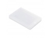 Memria UDP carto 4GB WALLACE