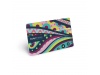Memria UDP carto 4GB WALLACE