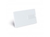 Memria UDP carto 4GB WALLACE