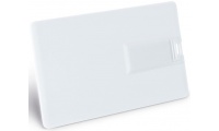 Memria UDP carto 4GB WALLACE