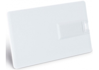 Memria UDP carto 4GB WALLACE
