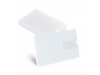Memria UDP carto 4GB WALLACE