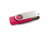 Memria USB 8GB CLAUDIUS