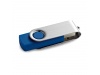 Memria USB 8GB CLAUDIUS