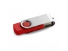 Memria USB 16GB CLAUDIUS