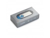 Pen Drive USB 4GB CLAUDIUS