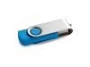 Memria USB 8GB CLAUDIUS