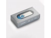 Memria USB 16GB CLAUDIUS