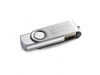 Memria USB 8GB CLAUDIUS