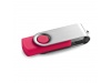 Pen Drive USB 8GB CLAUDIUS