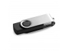 Pen Drive USB 8GB CLAUDIUS