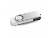 Pen Drive USB 8GB CLAUDIUS