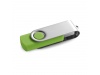 Pen Drive USB 8GB CLAUDIUS