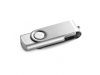 Pen Drive USB 8GB CLAUDIUS