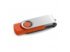 Pen Drive USB 8GB CLAUDIUS