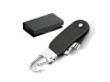 Memria USB 4GB