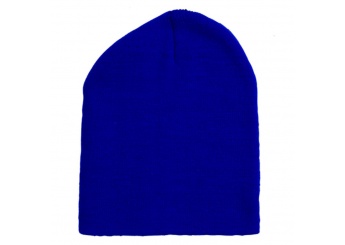 Gorro JIVE