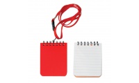 Caderno Trip