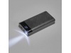 Bateria porttil Powerbank 16.000 mAh