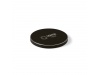 Carregador wireless (Fast, 10W) JOULE