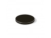 Carregador wireless (Fast, 10W) JOULE