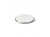 Carregador wireless (Fast, 10W) JOULE
