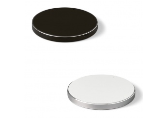 Carregador wireless (Fast, 10W) JOULE