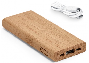 Bateria porttil 5000mAh KOHN