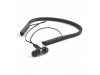 Auriculares HEARKEEN