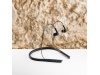 Auriculares HEARKEEN