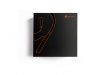 Auriculares HEARKEEN