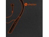 Auriculares HEARKEEN