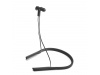 Auriculares HEARKEEN