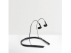 Auriculares HEARKEEN