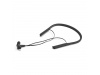 Auriculares HEARKEEN