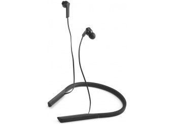 Auriculares HEARKEEN
