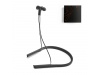 Auriculares HEARKEEN