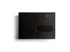 Auriculares wireless DESCRY
