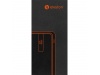 Bateria porttil TRENCHER
