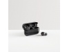 Auriculares wireless WIRETAP