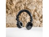 Auriculares wireless GROOVY