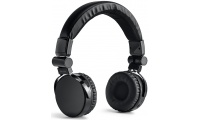 Auriculares wireless GROOVY