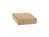 Carregador wireless CUVIER