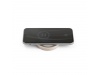 Carregador wireless CUVIER